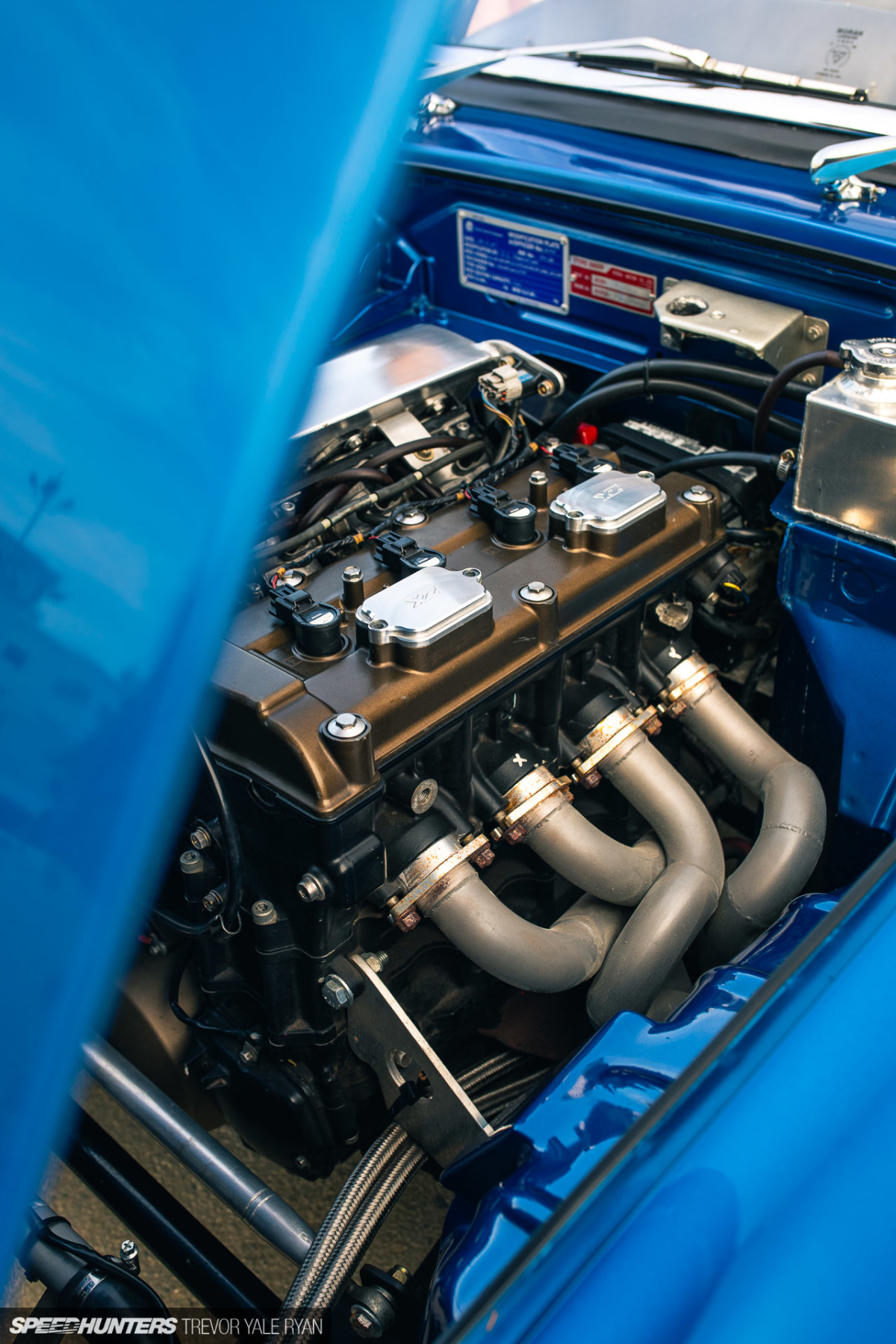 2020-Honda-S600-Ninja-Power_Trevor-Ryan-Speedhunters_027_2631