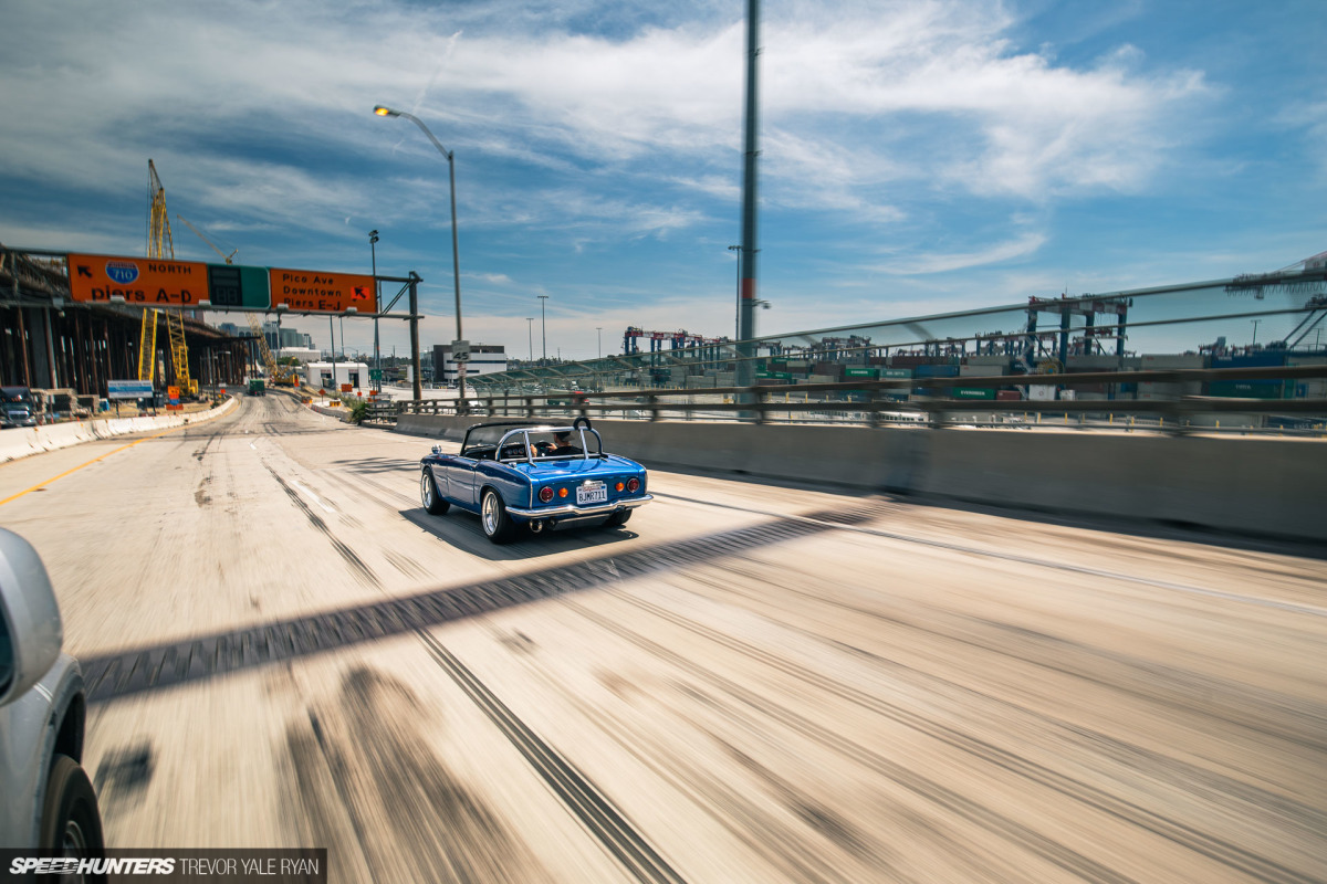2020-Honda-S600-Ninja-Power_Trevor-Ryan-Speedhunters_059_3263