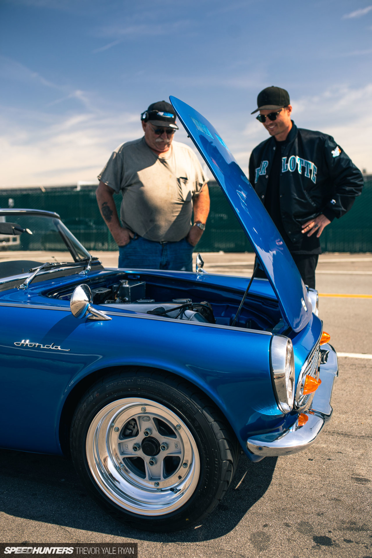 2020-Honda-S600-Ninja-Power_Trevor-Ryan-Speedhunters_026_2810