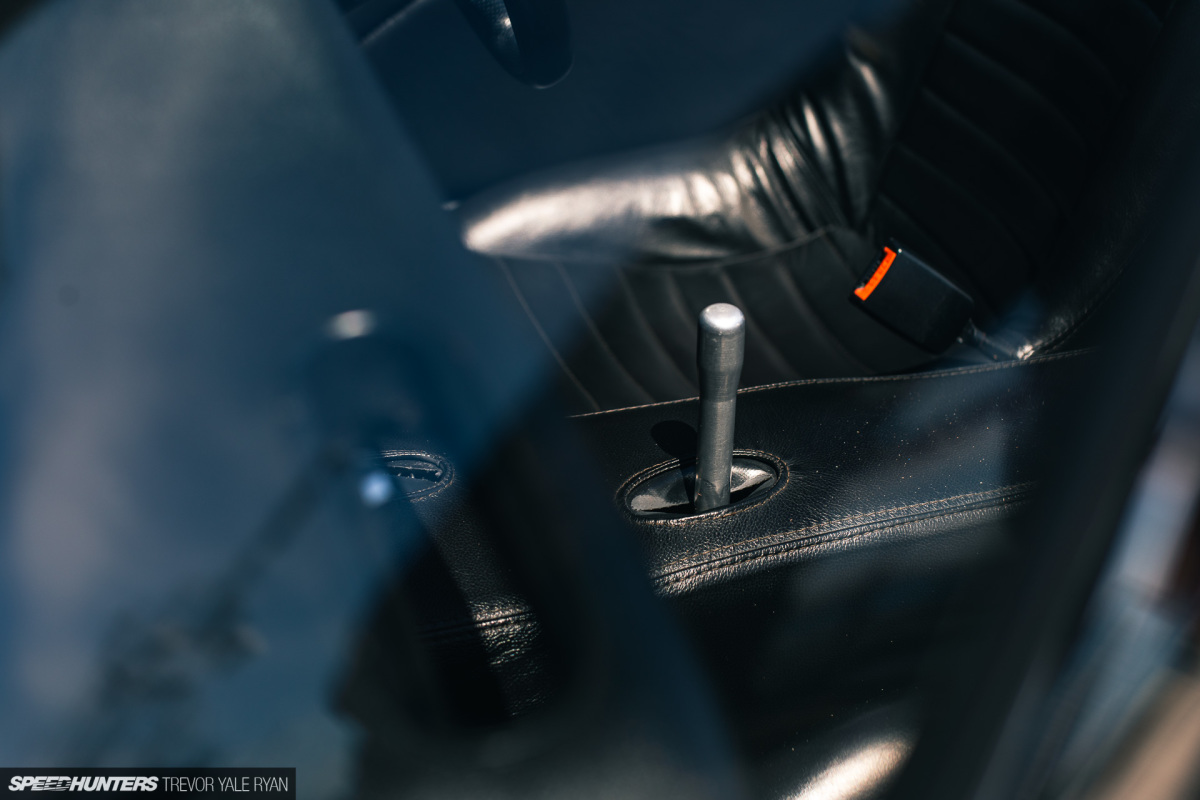 2020-Honda-S600-Ninja-Power_Trevor-Ryan-Speedhunters_042_3081
