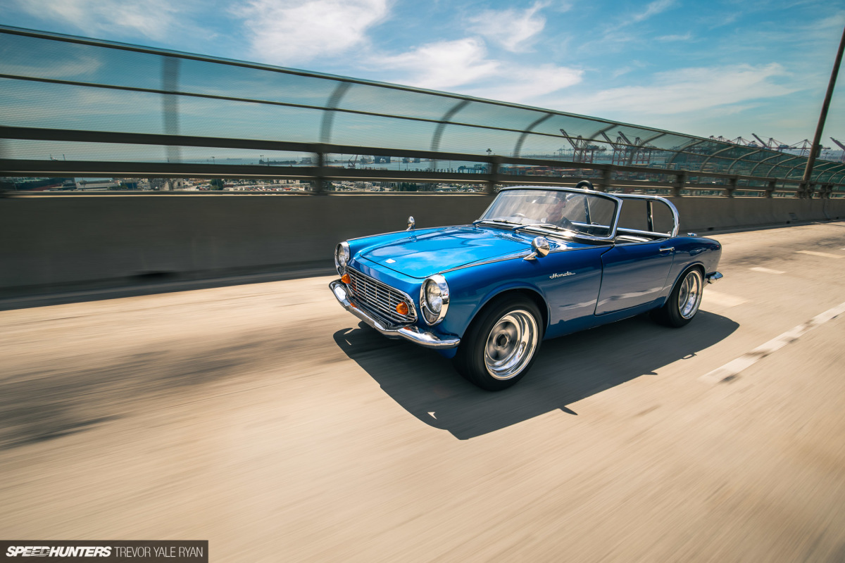 2020-Honda-S600-Ninja-Power_Trevor-Ryan-Speedhunters_055_3199