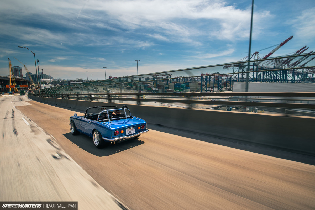 2020-Honda-S600-Ninja-Power_Trevor-Ryan-Speedhunters_057_3253