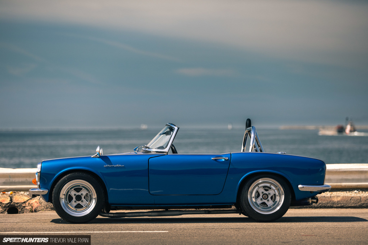 2020-Honda-S600-Ninja-Power_Trevor-Ryan-Speedhunters_004_2777