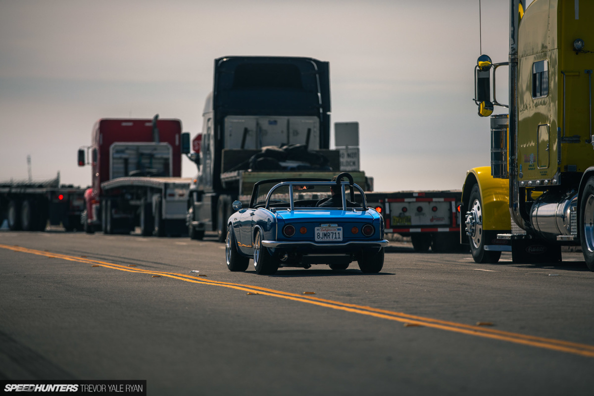 2020-Honda-S600-Ninja-Power_Trevor-Ryan-Speedhunters_007_2684