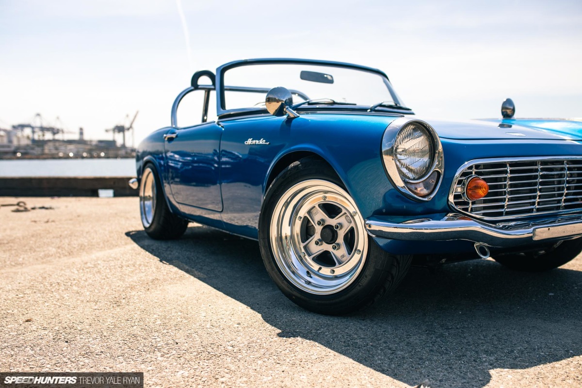 2020-Honda-S600-Ninja-Power_Trevor-Ryan-Speedhunters_018_2980
