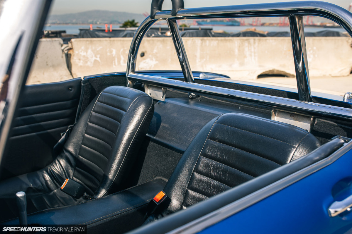 2020-Honda-S600-Ninja-Power_Trevor-Ryan-Speedhunters_037_2666