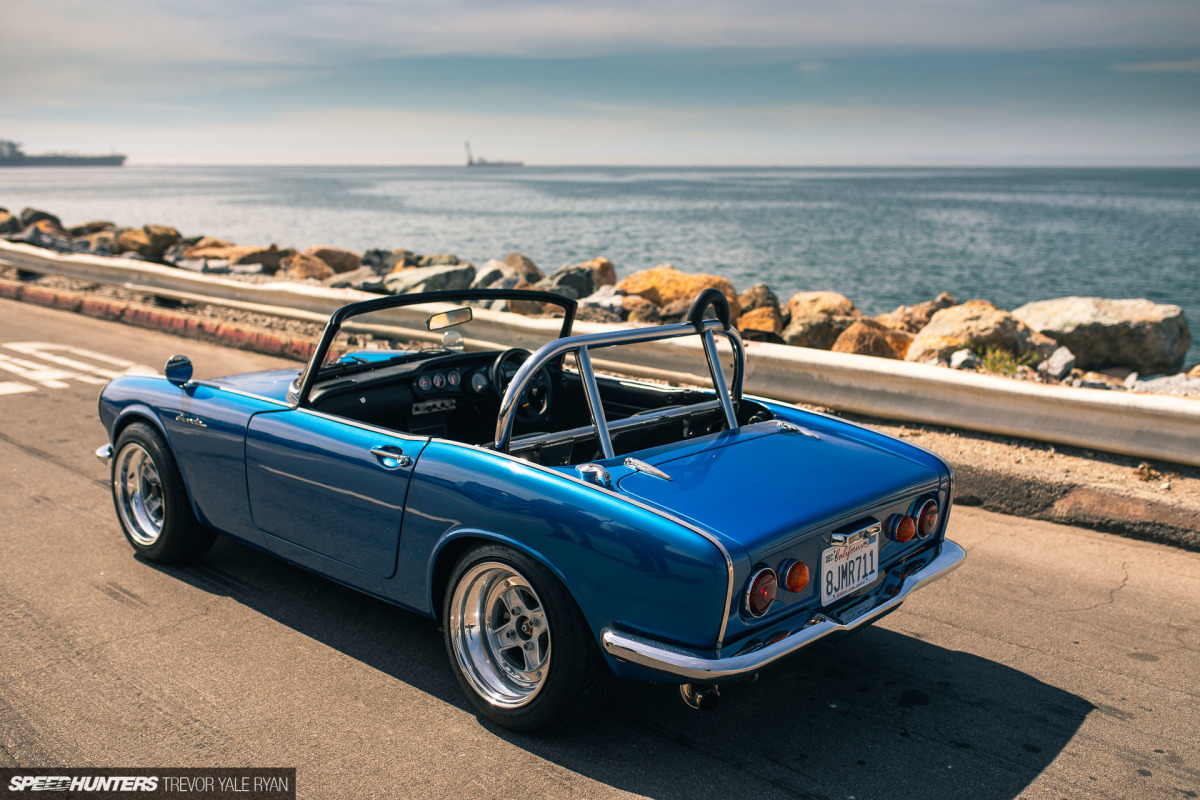 2020-Honda-S600-Ninja-Power_Trevor-Ryan-Speedhunters_005_2784
