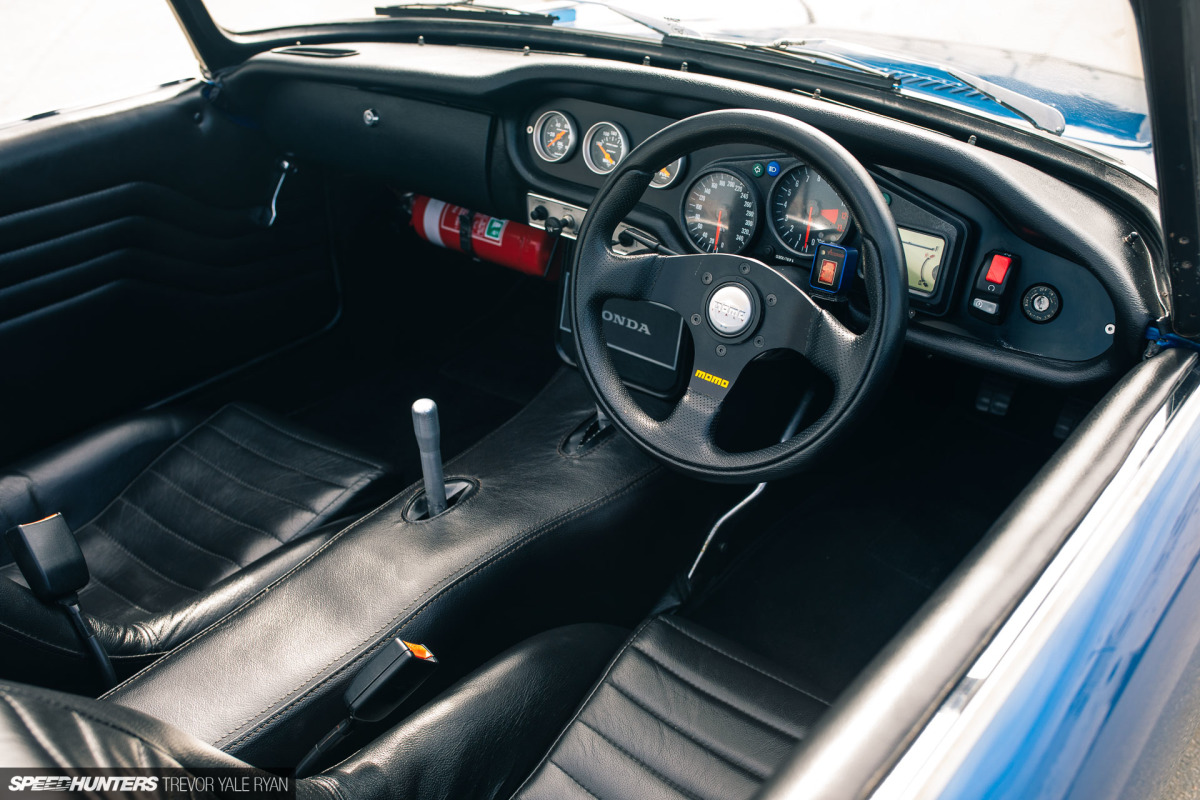 2020-Honda-S600-Ninja-Power_Trevor-Ryan-Speedhunters_025_2626