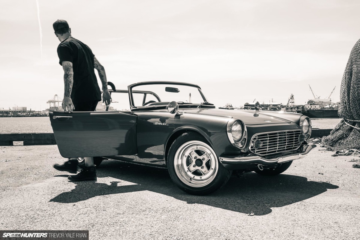 2020-Honda-S600-Ninja-Power_Trevor-Ryan-Speedhunters_017_2977