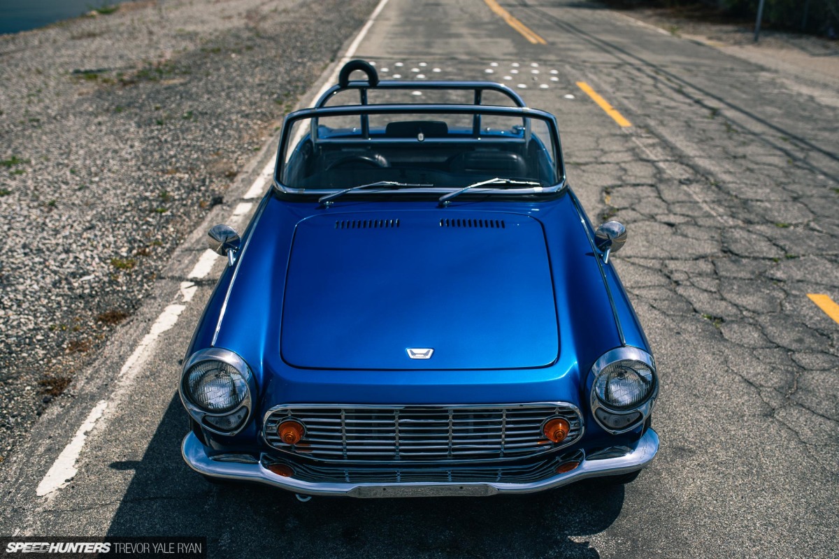 2020-Honda-S600-Ninja-Power_Trevor-Ryan-Speedhunters_013_3118