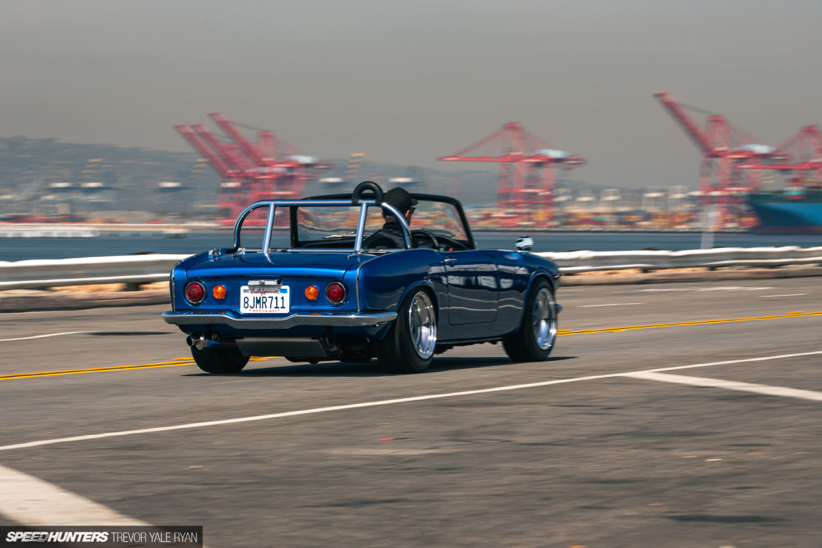 2020-Honda-S600-Ninja-Power_Trevor-Ryan-Speedhunters_006_2680