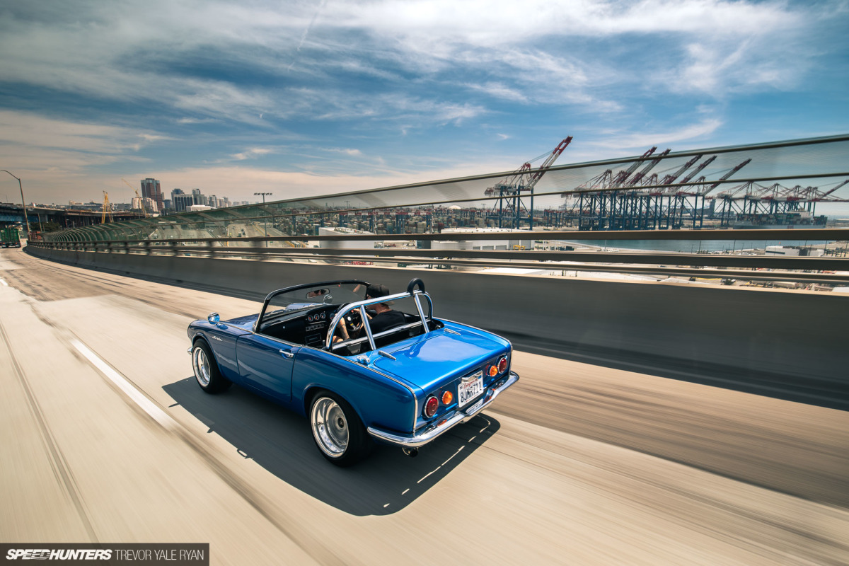 2020-Honda-S600-Ninja-Power_Trevor-Ryan-Speedhunters_056_3227