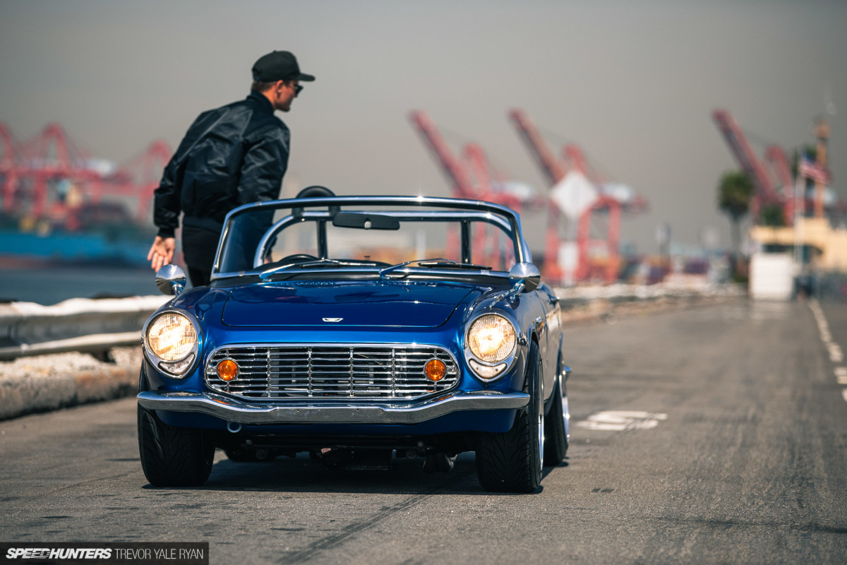 2020-Honda-S600-Ninja-Power_Trevor-Ryan-Speedhunters_009_2768