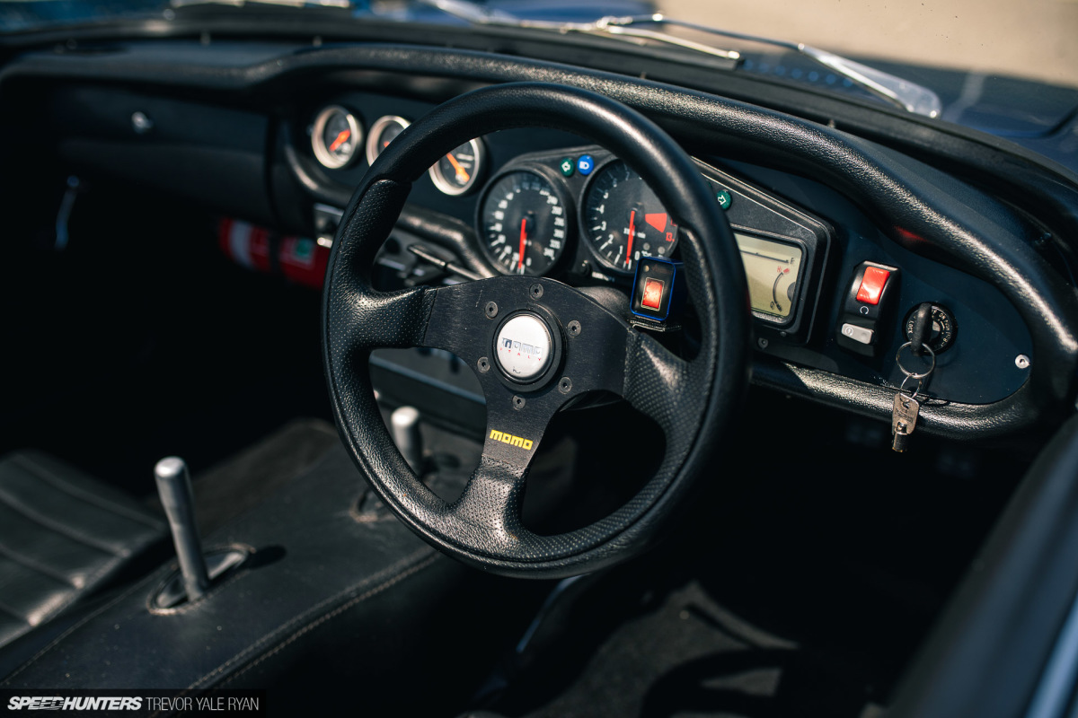 2020-Honda-S600-Ninja-Power_Trevor-Ryan-Speedhunters_040_2983