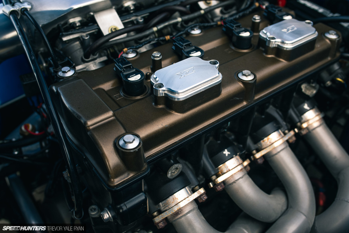 2020-Honda-S600-Ninja-Power_Trevor-Ryan-Speedhunters_030_2630