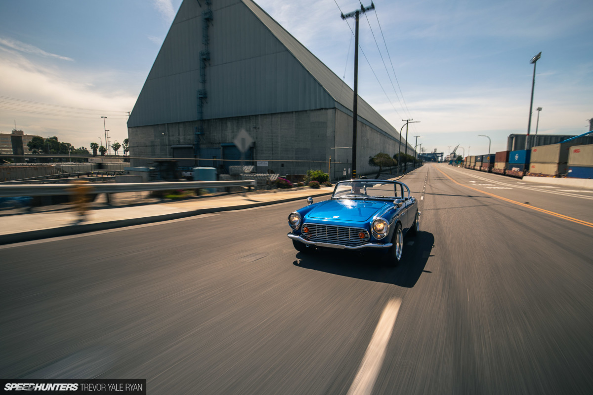 2020-Honda-S600-Ninja-Power_Trevor-Ryan-Speedhunters_047_2845