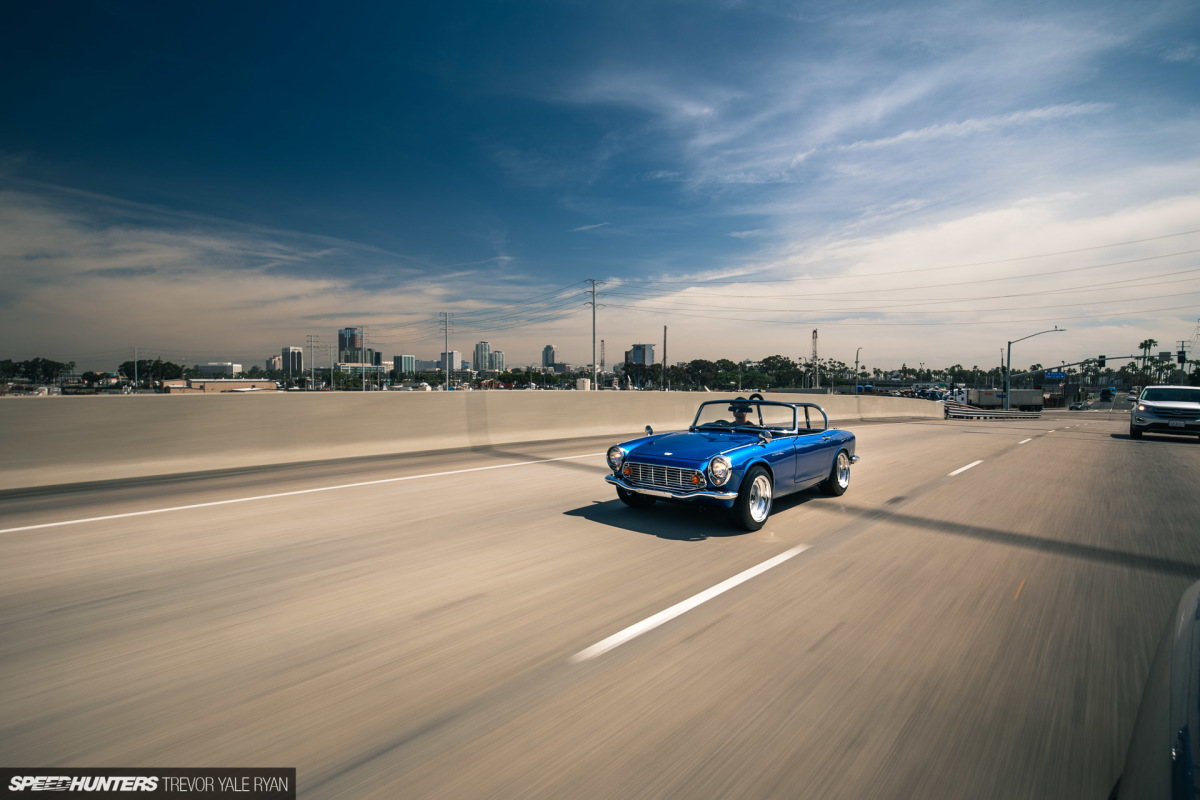 2020-Honda-S600-Ninja-Power_Trevor-Ryan-Speedhunters_048_2859