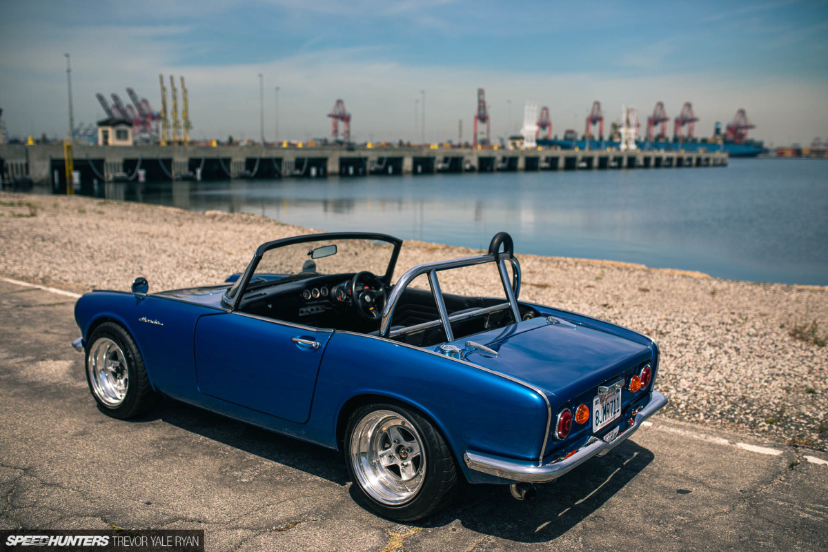 2020-Honda-S600-Ninja-Power_Trevor-Ryan-Speedhunters_014_3110