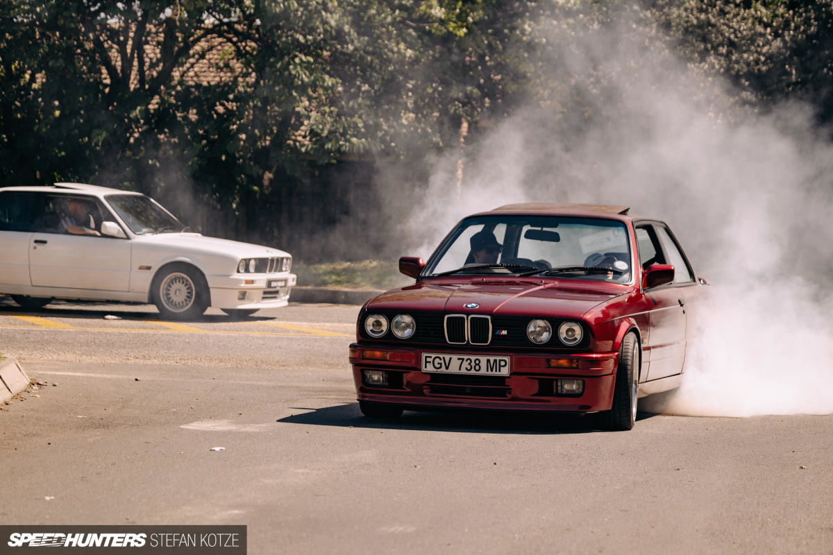 stefan-kotze-opel-superboss-bmw-325is-speedhunters (56)