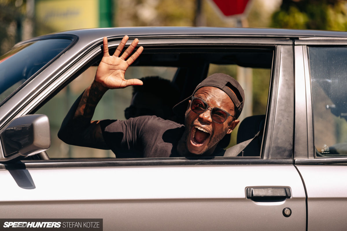 stefan-kotze-opel-superboss-bmw-325is-speedhunters (80)