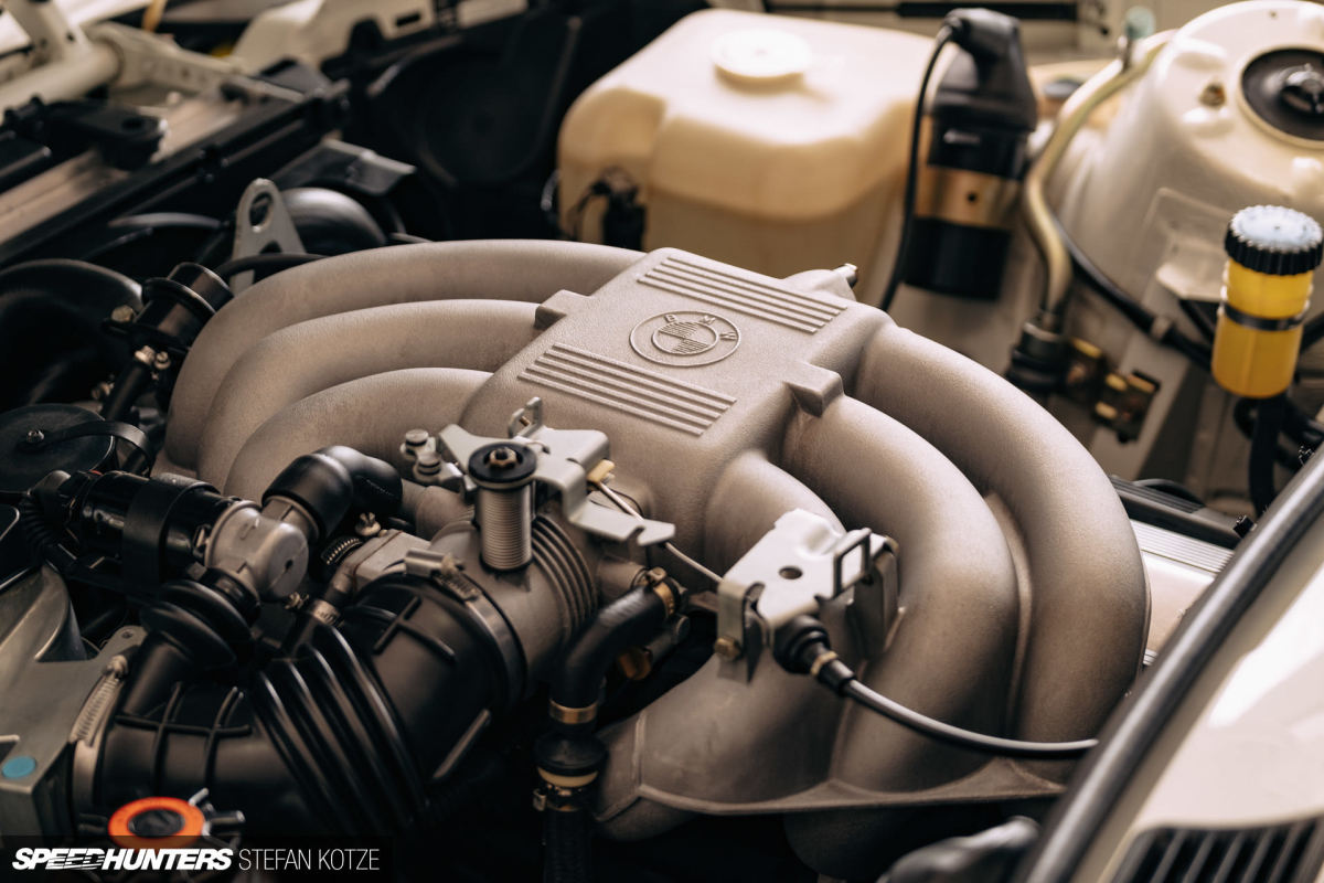 stefan-kotze-opel-superboss-bmw-325is-speedhunters (128)