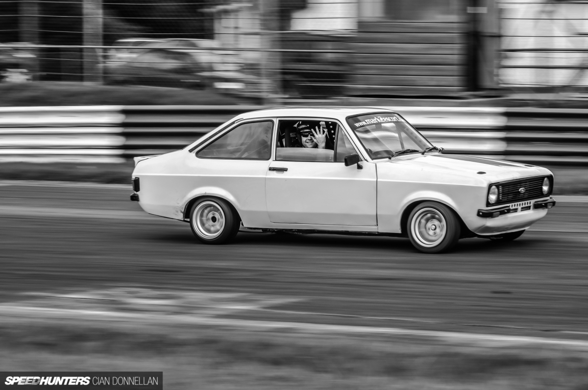Retrostock_19_Mondello_By_CianDon (11)