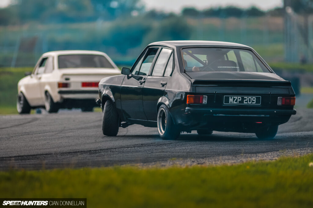 Keeping It Old School At Retro&nbsp;Stock