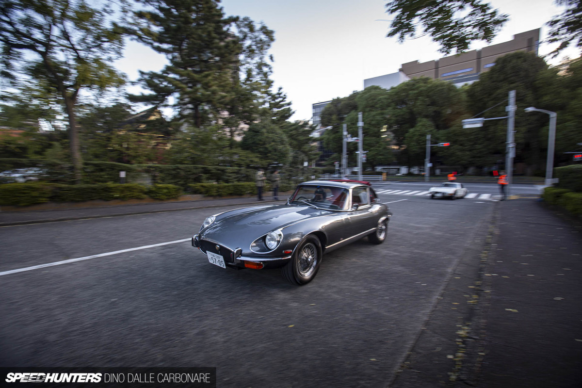 uk_cars_and_coffee_dino_dalle_carbonare_14