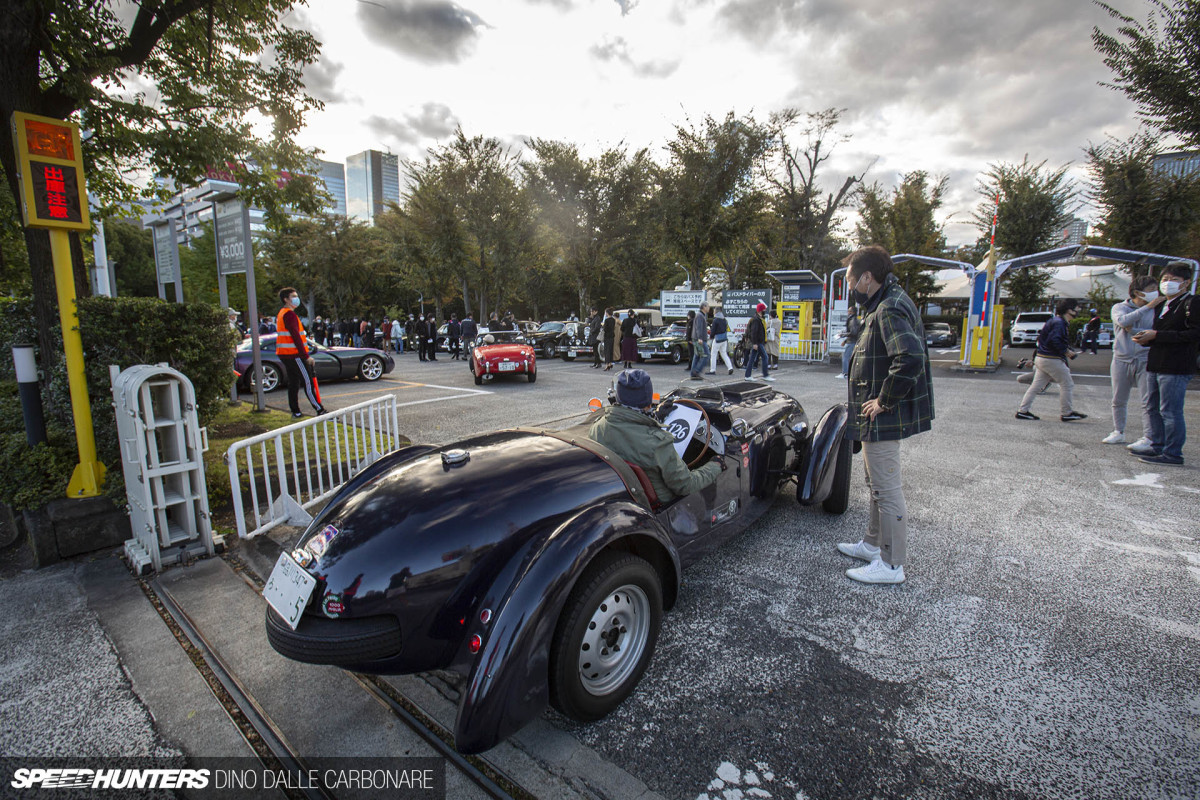 uk_cars_and_coffee_dino_dalle_carbonare_31