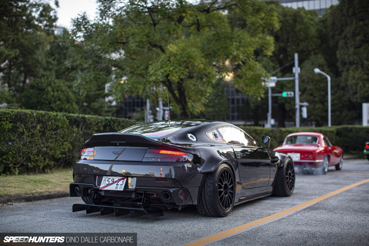 uk_cars_and_coffee_dino_dalle_carbonare_06