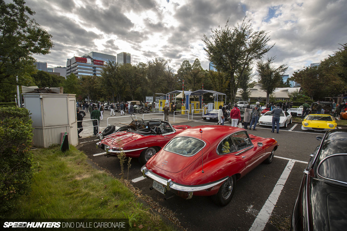 uk_cars_and_coffee_dino_dalle_carbonare_39