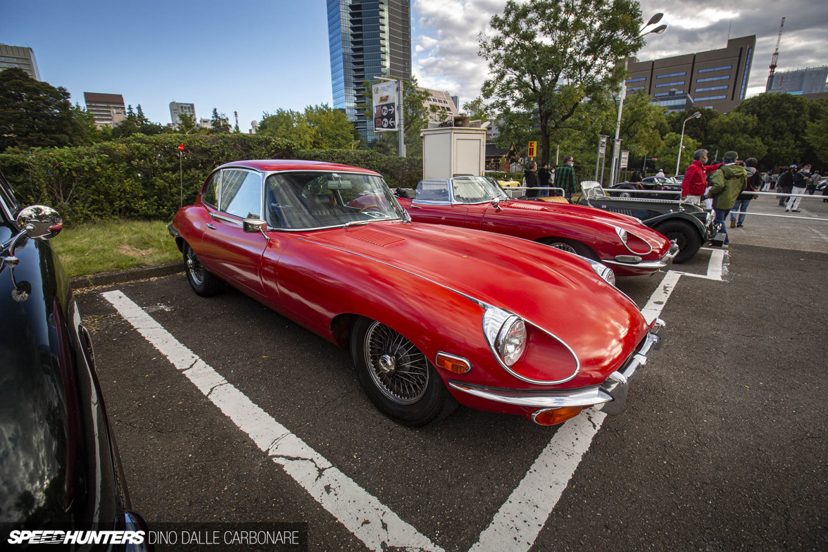 uk_cars_and_coffee_dino_dalle_carbonare_38