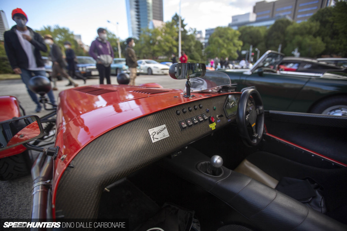 uk_cars_and_coffee_dino_dalle_carbonare_33