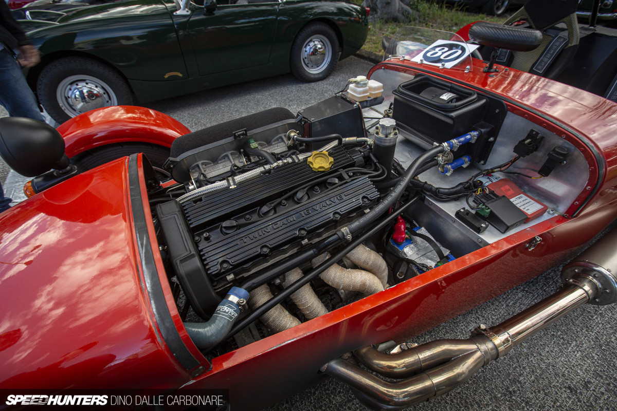 uk_cars_and_coffee_dino_dalle_carbonare_35