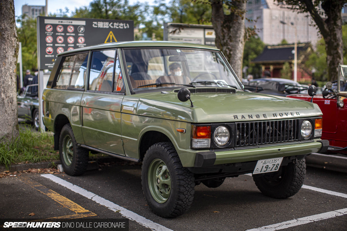 uk_cars_and_coffee_dino_dalle_carbonare_67