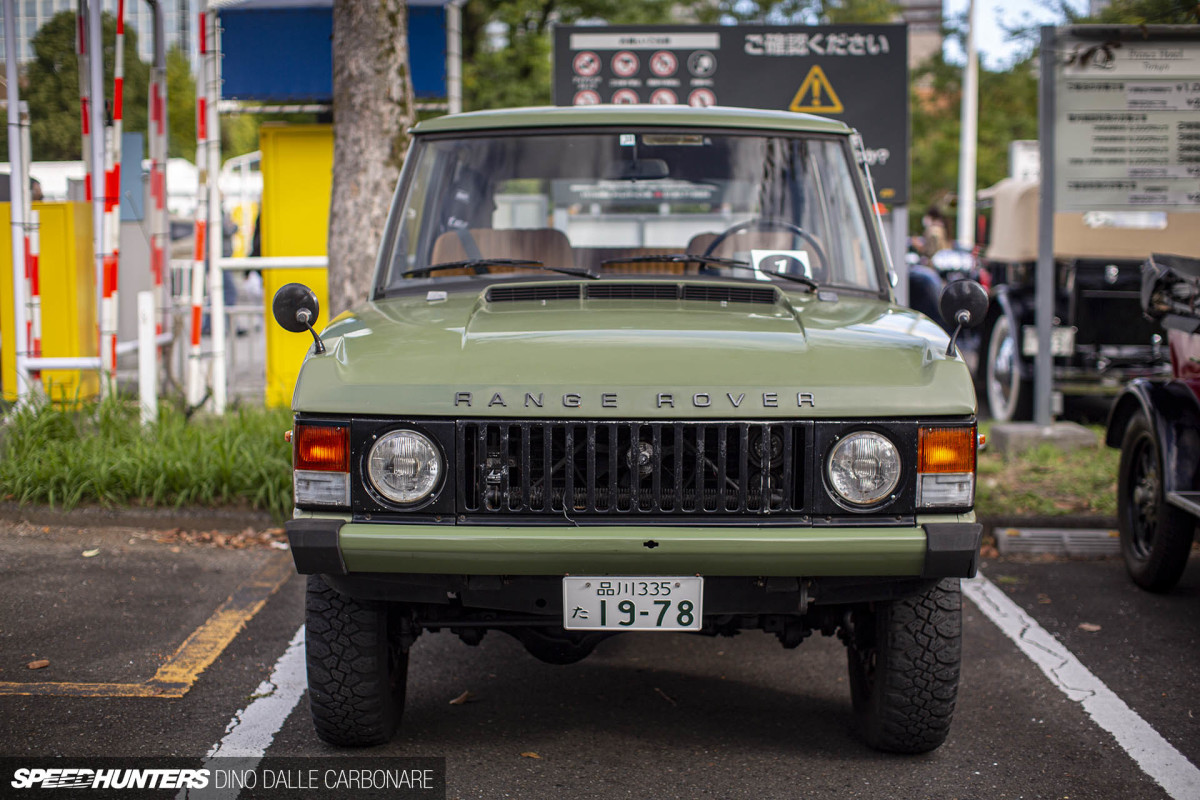 uk_cars_and_coffee_dino_dalle_carbonare_68