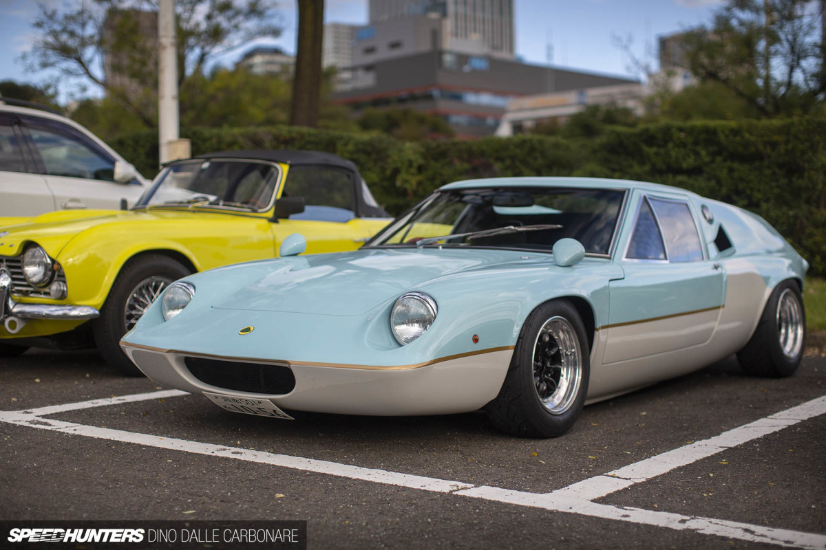 uk_cars_and_coffee_dino_dalle_carbonare_65