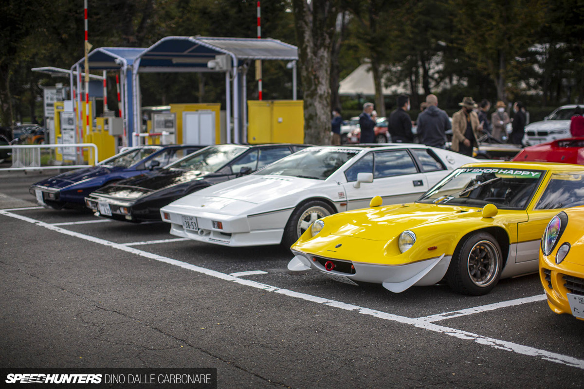 uk_cars_and_coffee_dino_dalle_carbonare_66