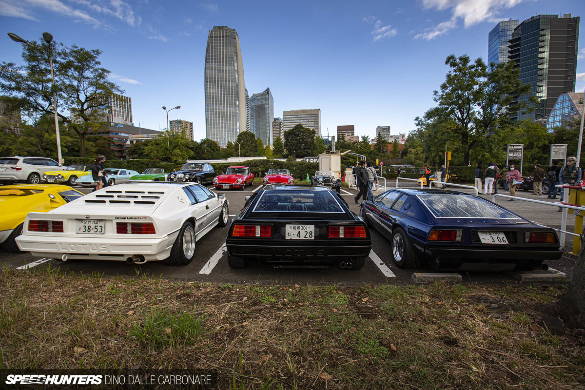 uk_cars_and_coffee_dino_dalle_carbonare_37