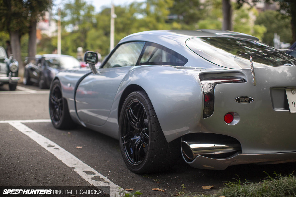 uk_cars_and_coffee_dino_dalle_carbonare_60