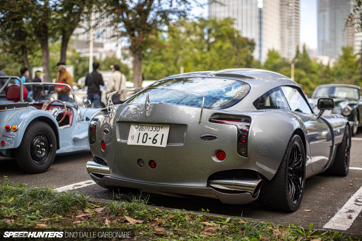uk_cars_and_coffee_dino_dalle_carbonare_61
