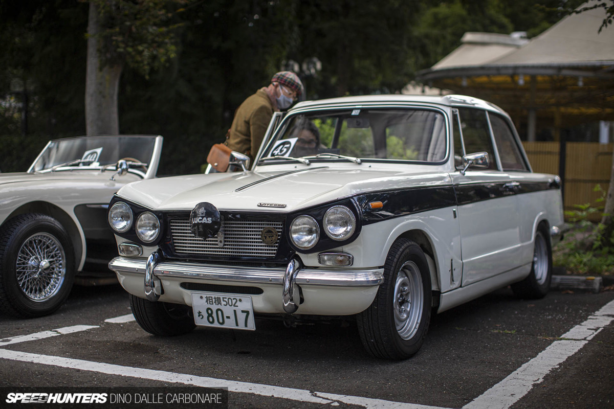 uk_cars_and_coffee_dino_dalle_carbonare_57