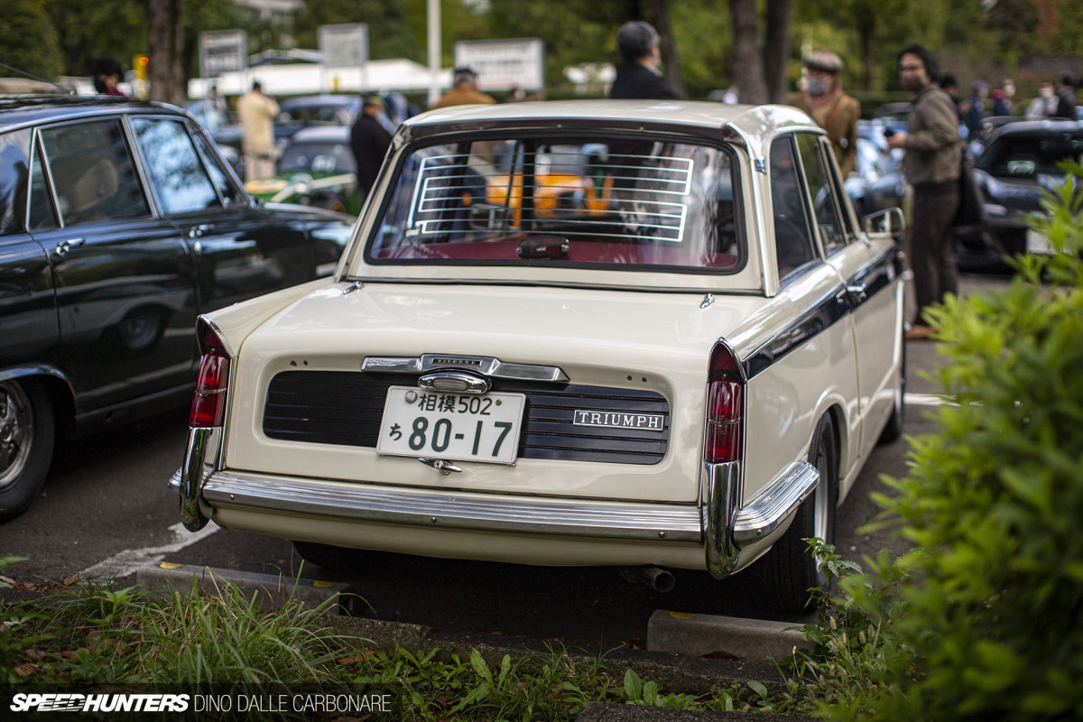 uk_cars_and_coffee_dino_dalle_carbonare_58