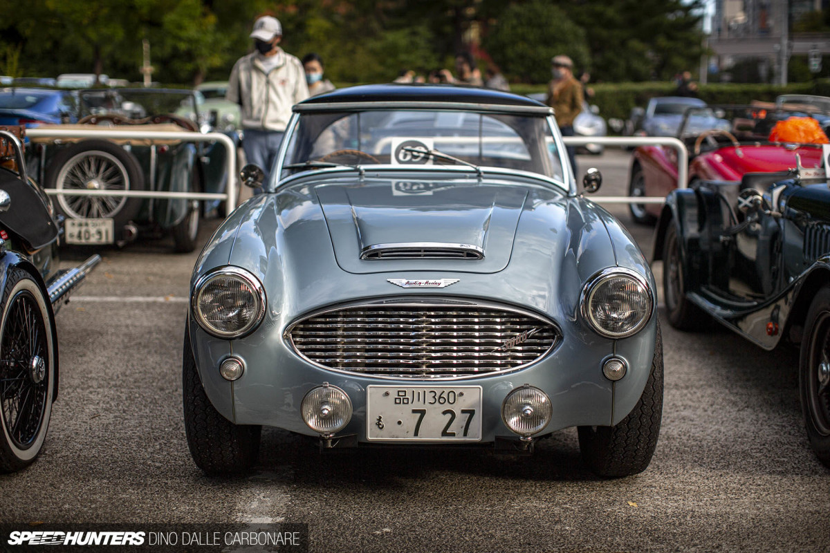 uk_cars_and_coffee_dino_dalle_carbonare_47