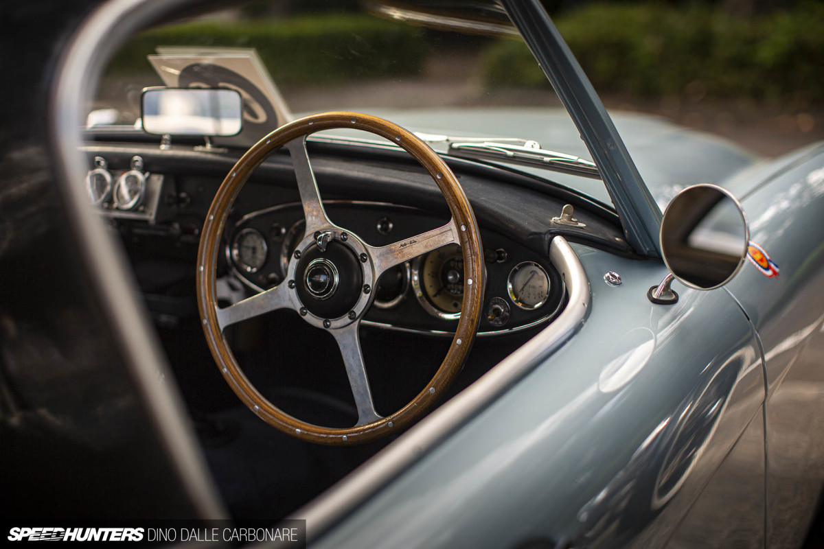 uk_cars_and_coffee_dino_dalle_carbonare_46
