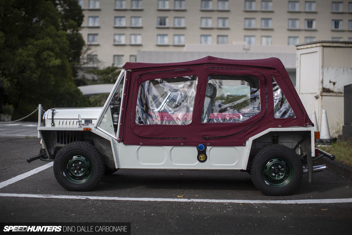 uk_cars_and_coffee_dino_dalle_carbonare_85