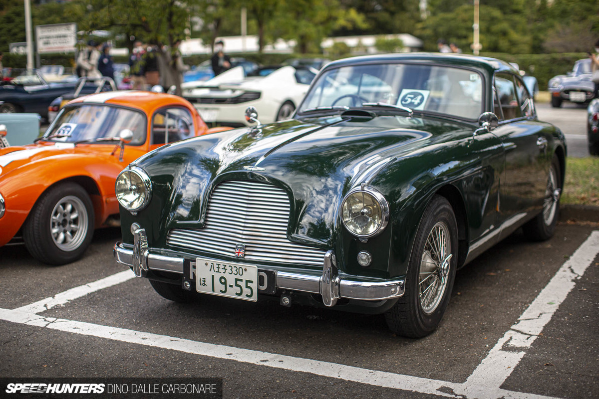 uk_cars_and_coffee_dino_dalle_carbonare_63