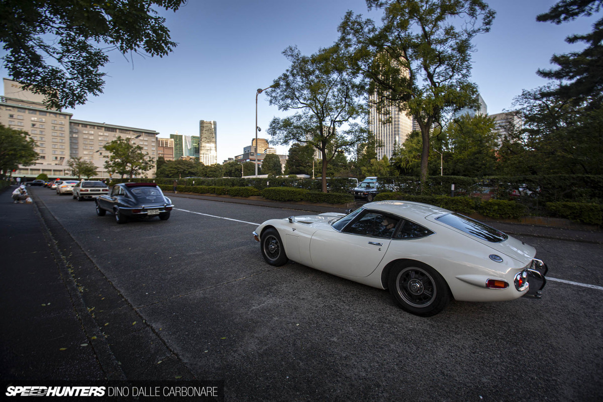 uk_cars_and_coffee_dino_dalle_carbonare_15