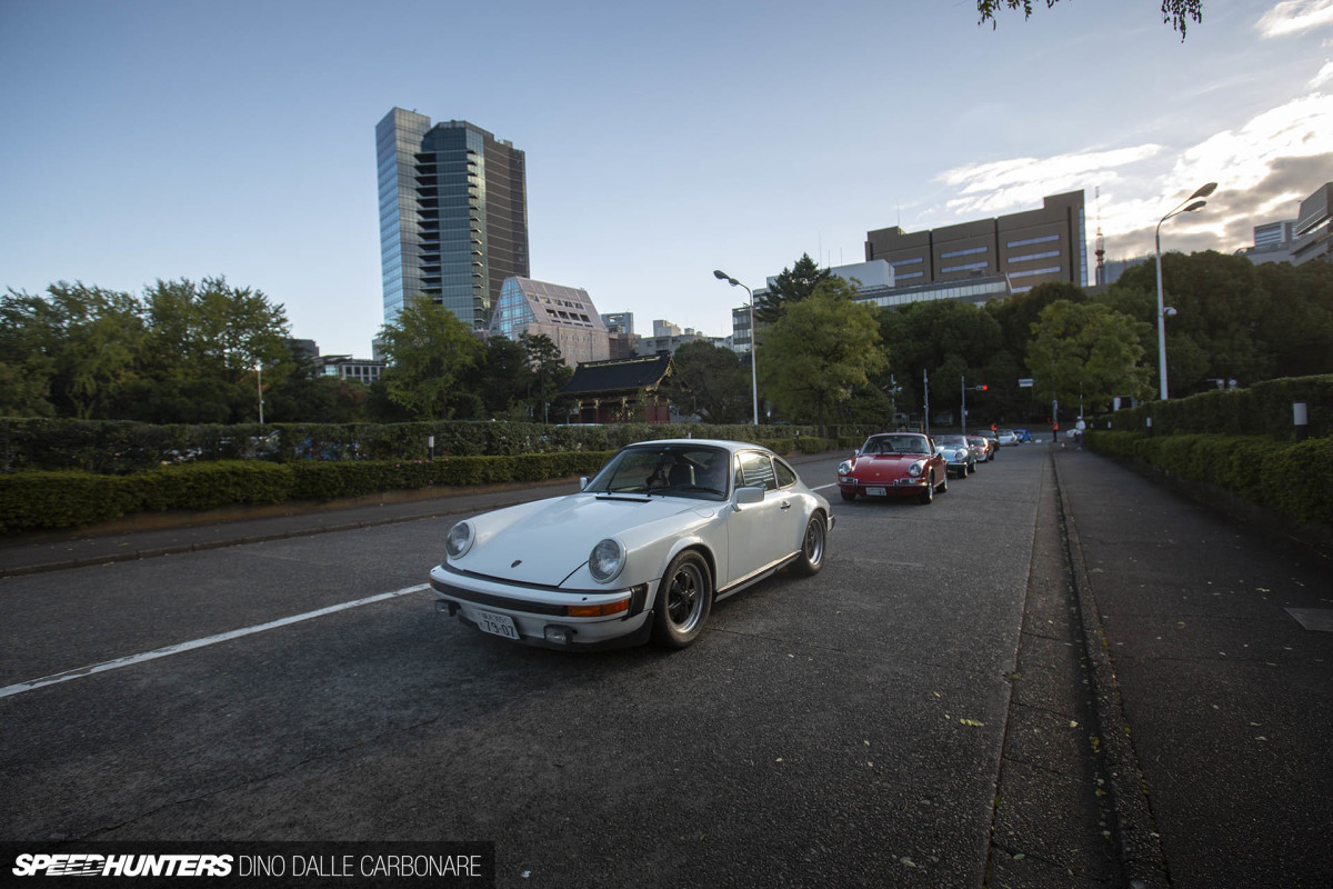 uk_cars_and_coffee_dino_dalle_carbonare_13