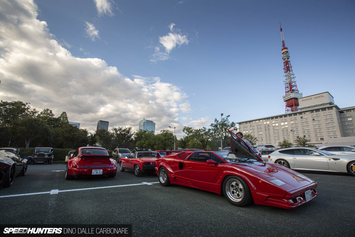 uk_cars_and_coffee_dino_dalle_carbonare_17